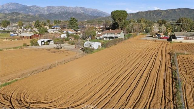 1018 Fremont Street, Calimesa, CA 92320