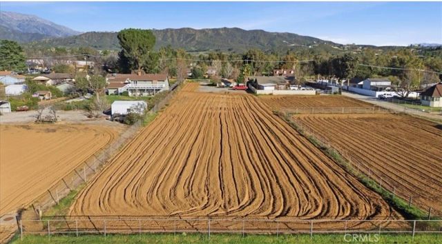 1018 Fremont Street, Calimesa, CA 92320