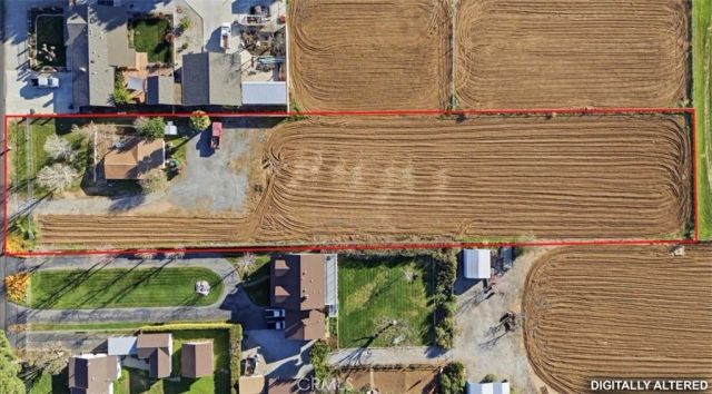 1018 Fremont Street, Calimesa, CA 92320