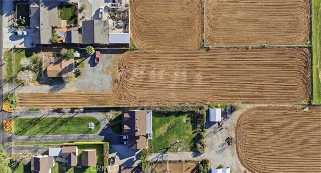 1018 Fremont Street, Calimesa, CA 92320