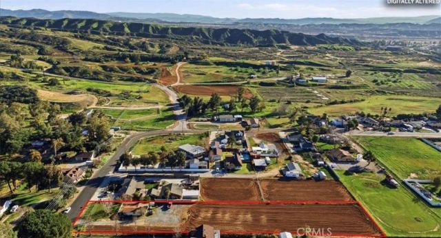 1018 Fremont Street, Calimesa, CA 92320