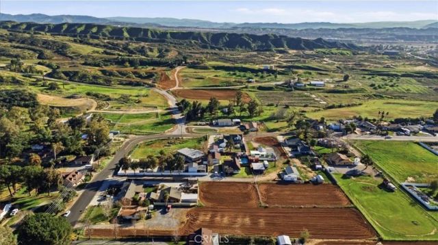 1018 Fremont Street, Calimesa, CA 92320