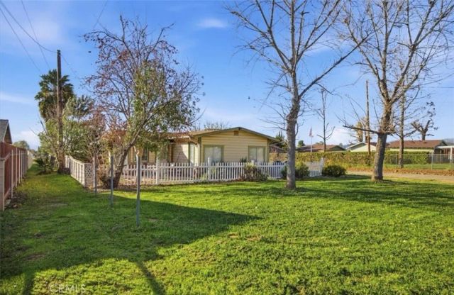 1018 Fremont Street, Calimesa, CA 92320