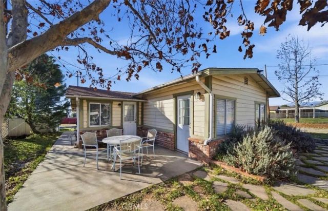 1018 Fremont Street, Calimesa, CA 92320