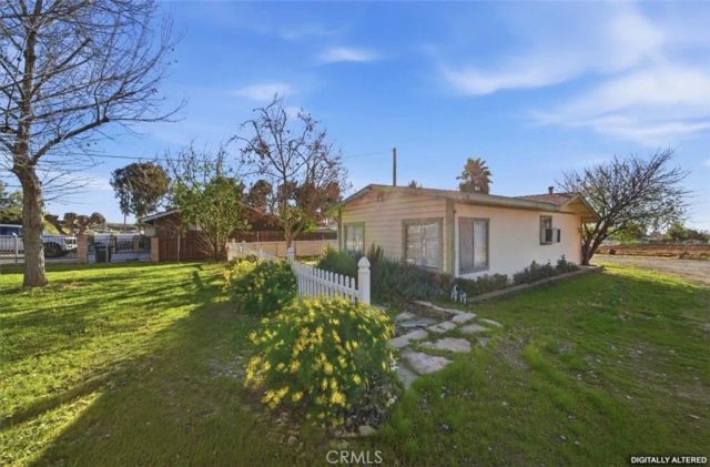 1018 Fremont Street, Calimesa, CA 92320