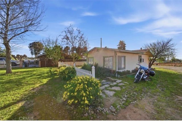 1018 Fremont Street, Calimesa, CA 92320
