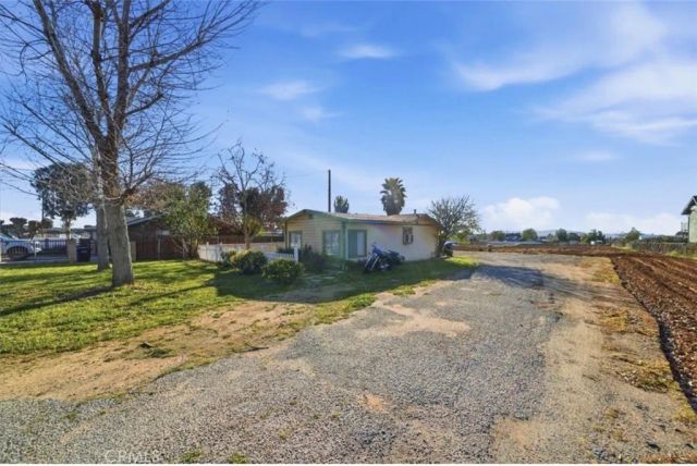 1018 Fremont Street, Calimesa, CA 92320