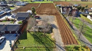 1018 Fremont Street, Calimesa, CA 92320