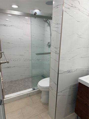 8340 Sands Point Blvd P309, Tamarac, FL 33321