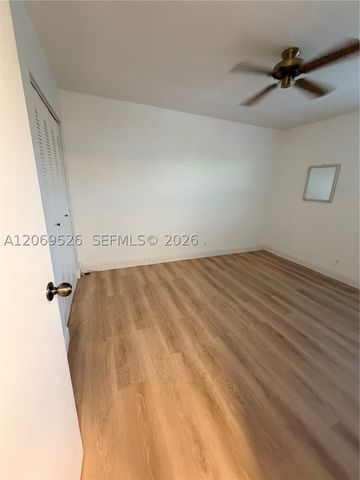 8340 Sands Point Blvd P309, Tamarac, FL 33321