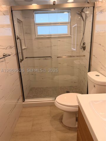 8340 Sands Point Blvd P309, Tamarac, FL 33321