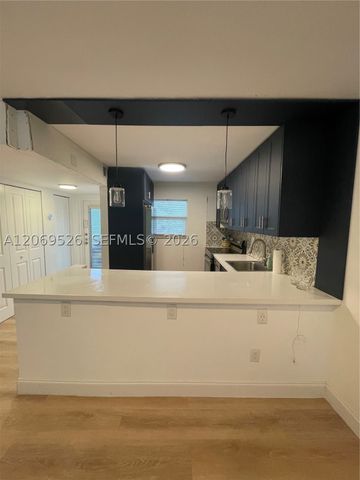8340 Sands Point Blvd P309, Tamarac, FL 33321