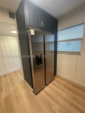 8340 Sands Point Blvd P309, Tamarac, FL 33321