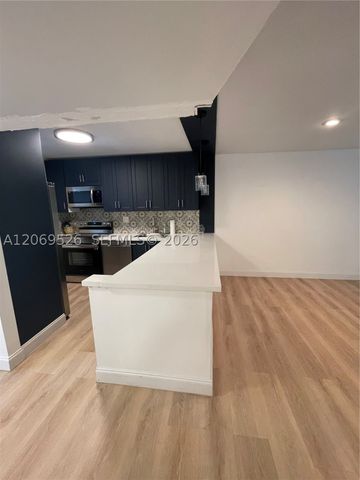 8340 Sands Point Blvd P309, Tamarac, FL 33321
