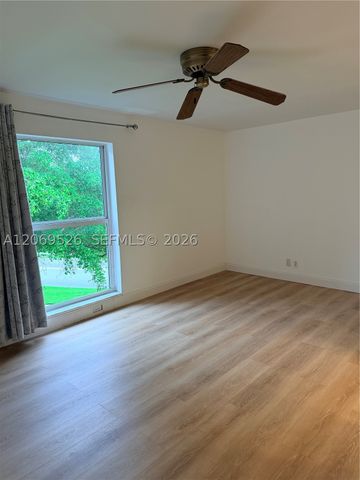 8340 Sands Point Blvd P309, Tamarac, FL 33321