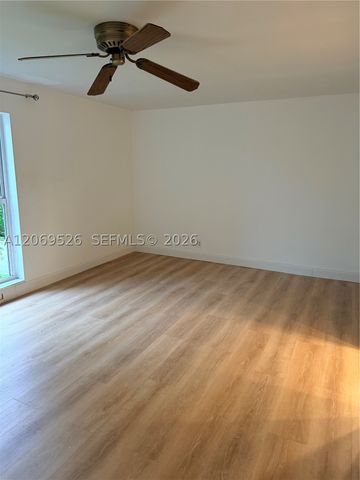 8340 Sands Point Blvd P309, Tamarac, FL 33321