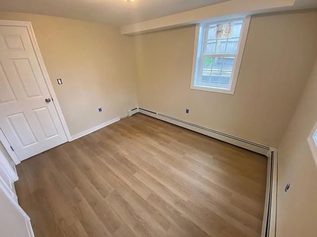 932 Massachusetts Ave. 1, Arlington, MA 02476