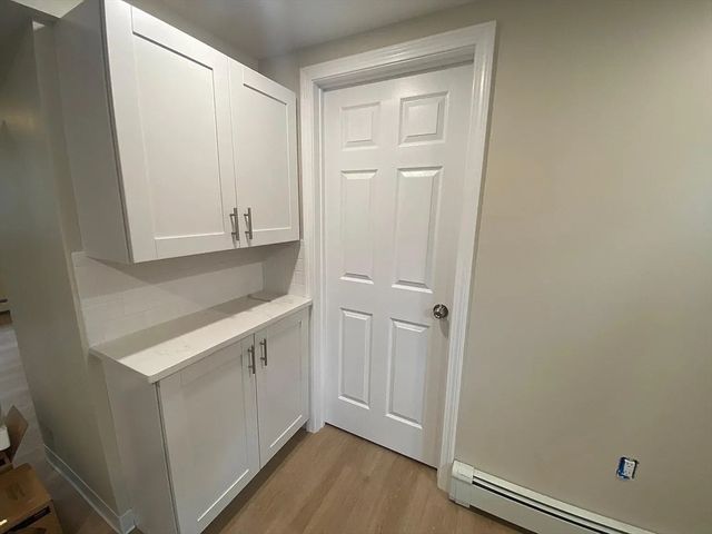 932 Massachusetts Ave. 1, Arlington, MA 02476