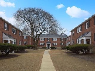 932 Massachusetts Ave. 1, Arlington, MA 02476