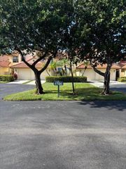 8320 Waterline Drive 202, Boynton Beach, FL 33472