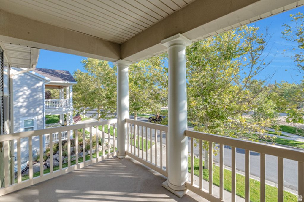 11474 S LOOKOUT DR, South Jordan, UT 84009 — photo 3