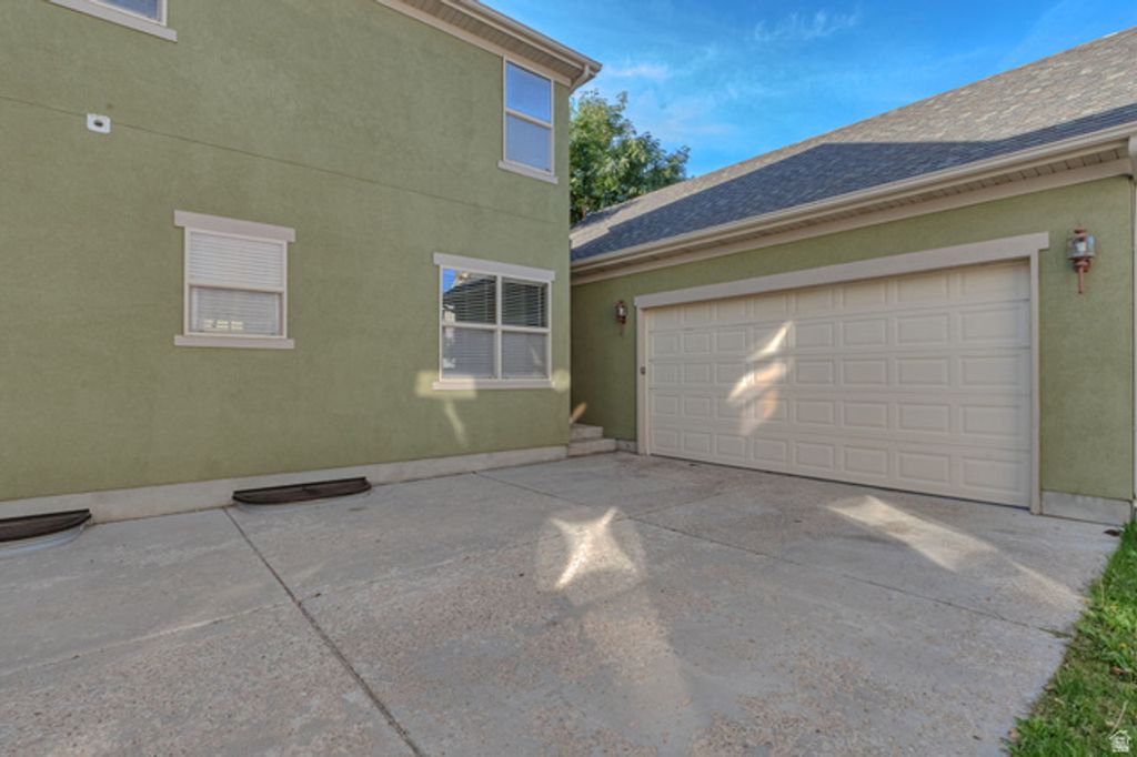 11474 S LOOKOUT DR, South Jordan, UT 84009 — photo 4