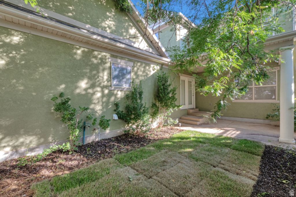 11474 S LOOKOUT DR, South Jordan, UT 84009 — photo 5