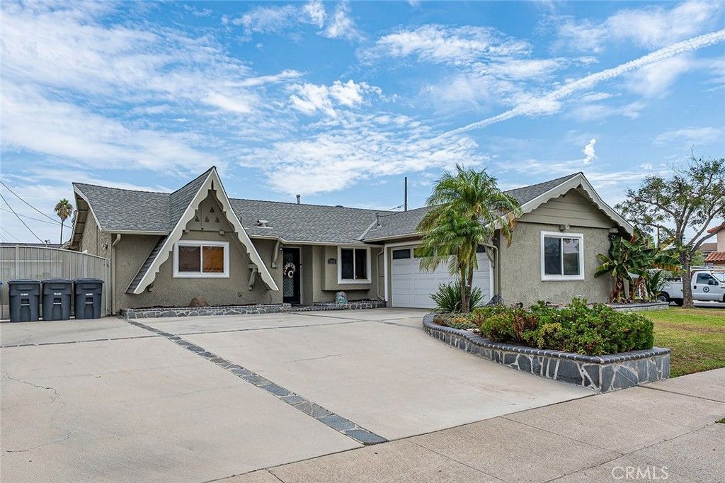 7350 Holder, Buena Park, CA 90620 — photo 2