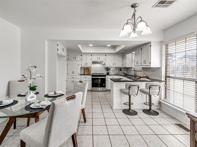 116 Pueblo, Edmond, OK 73013