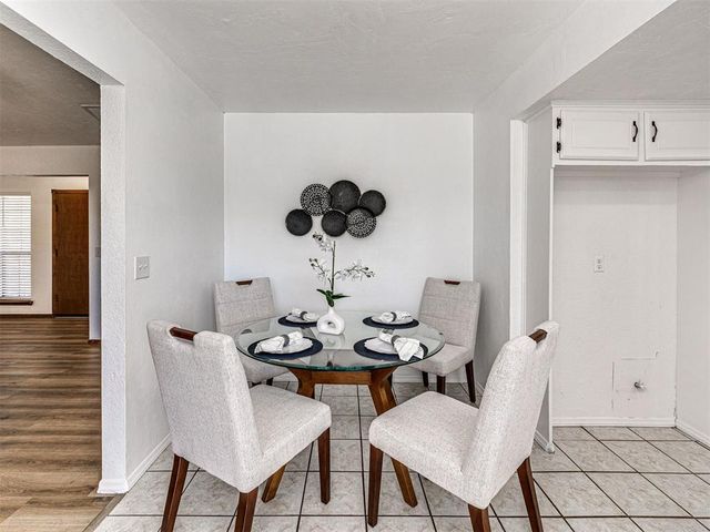 116 Pueblo, Edmond, OK 73013