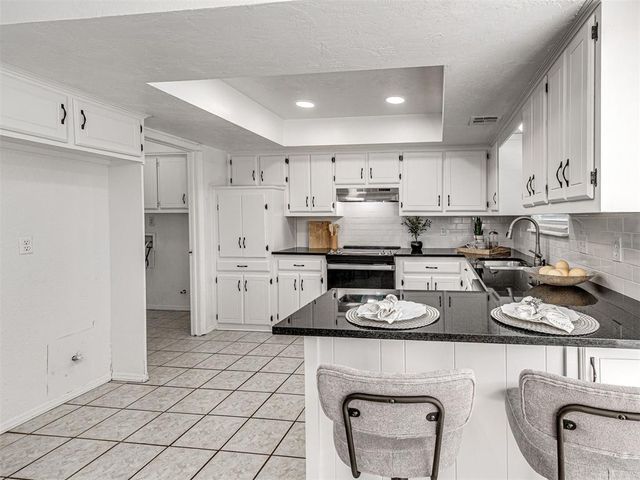 116 Pueblo, Edmond, OK 73013