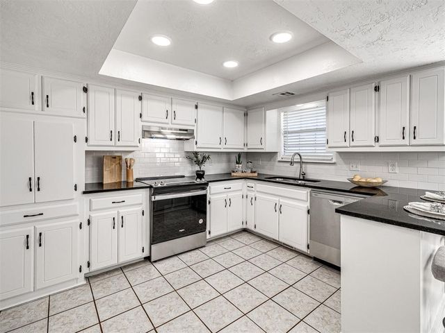 116 Pueblo, Edmond, OK 73013