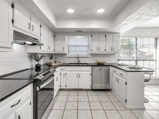 116 Pueblo, Edmond, OK 73013