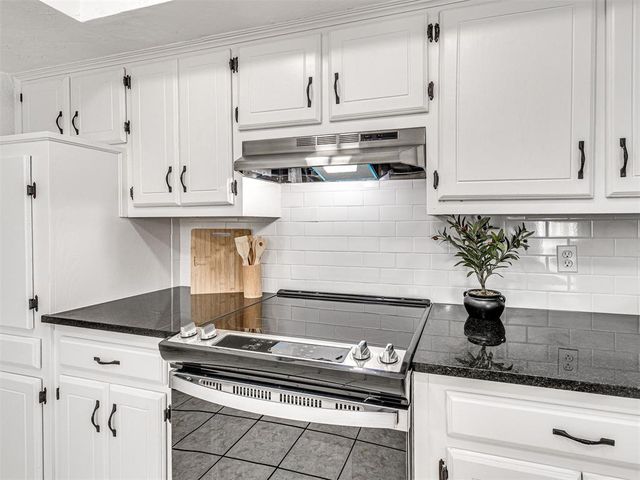 116 Pueblo, Edmond, OK 73013