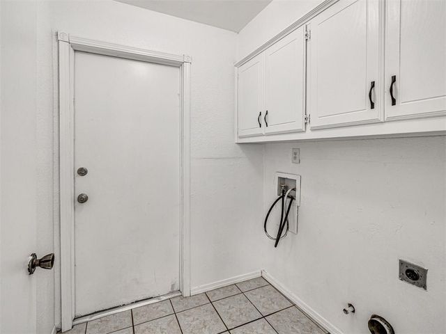 116 Pueblo, Edmond, OK 73013