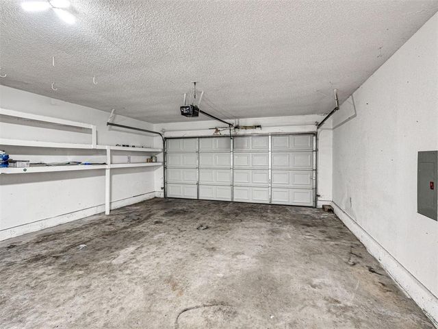 116 Pueblo, Edmond, OK 73013