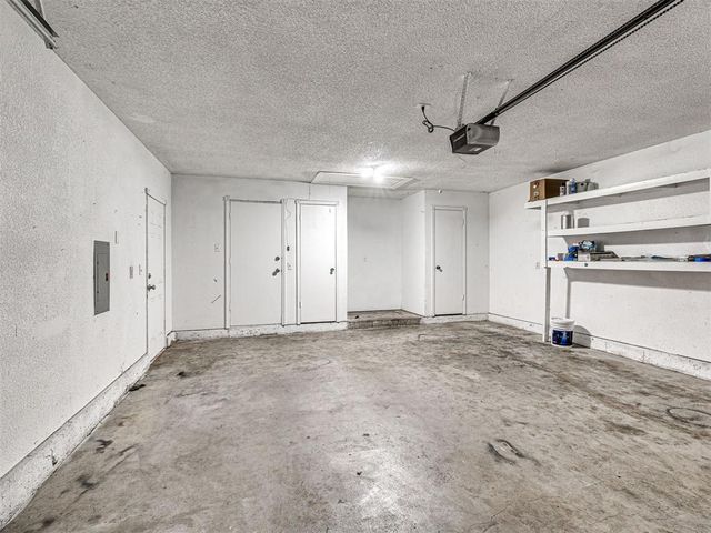 116 Pueblo, Edmond, OK 73013