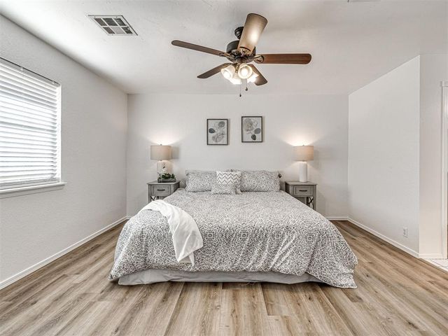 116 Pueblo, Edmond, OK 73013