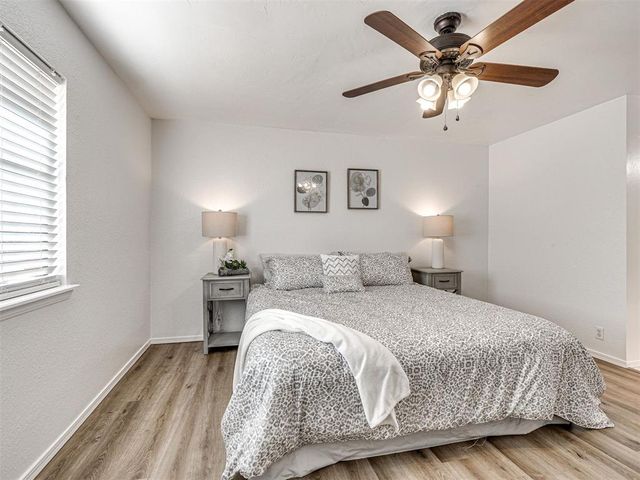 116 Pueblo, Edmond, OK 73013