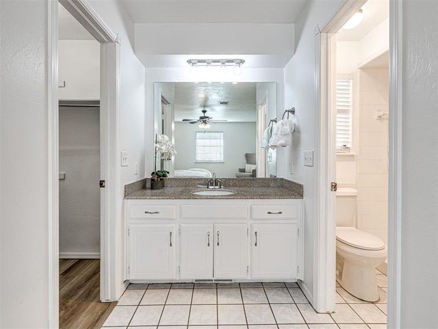 116 Pueblo, Edmond, OK 73013