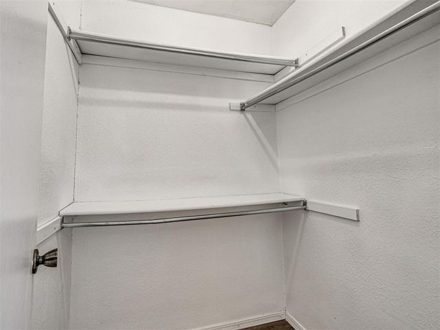 116 Pueblo, Edmond, OK 73013