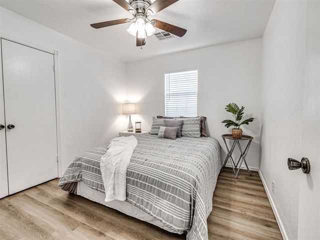 116 Pueblo, Edmond, OK 73013