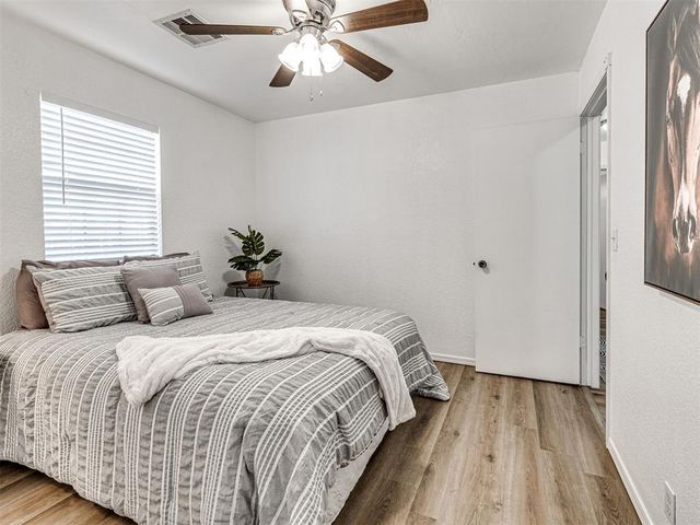 116 Pueblo, Edmond, OK 73013