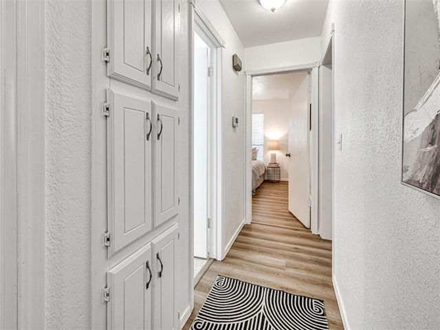 116 Pueblo, Edmond, OK 73013