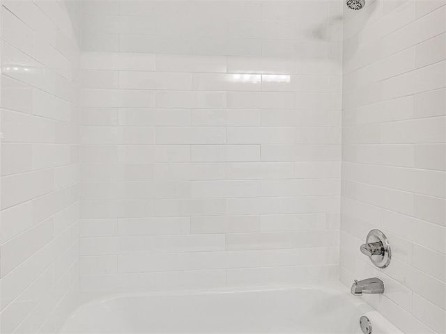 116 Pueblo, Edmond, OK 73013