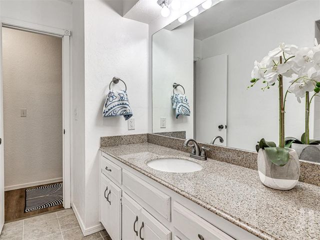 116 Pueblo, Edmond, OK 73013