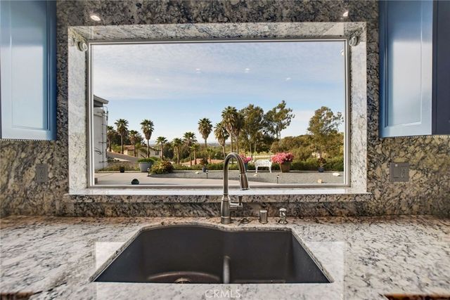 32063 Anna Marie Lane, Bonsall, CA 92003