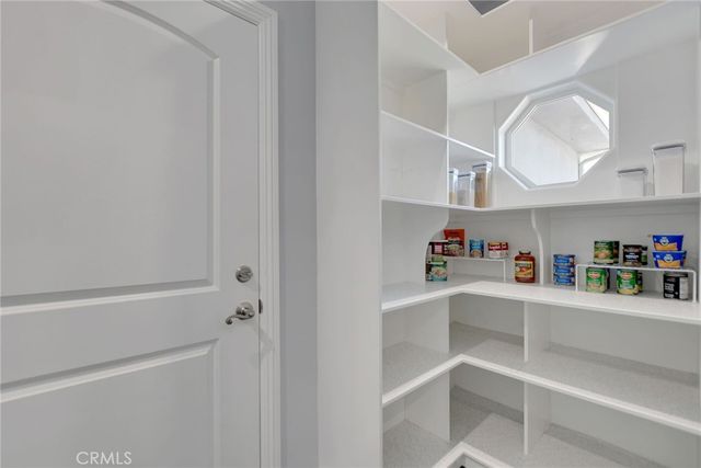32063 Anna Marie Lane, Bonsall, CA 92003