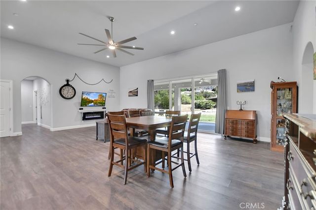 32063 Anna Marie Lane, Bonsall, CA 92003