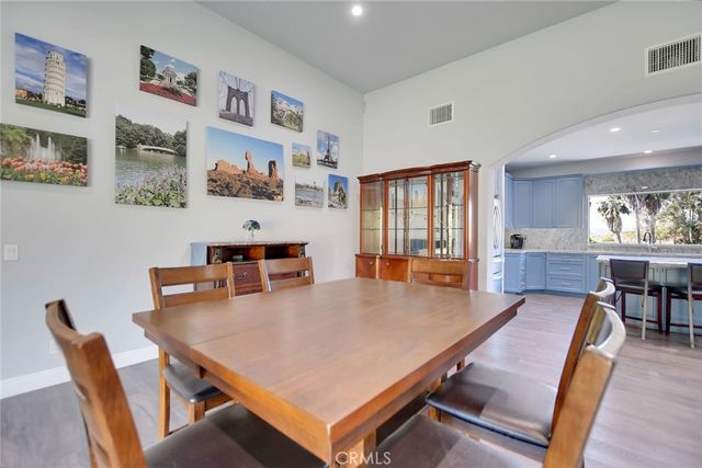32063 Anna Marie Lane, Bonsall, CA 92003